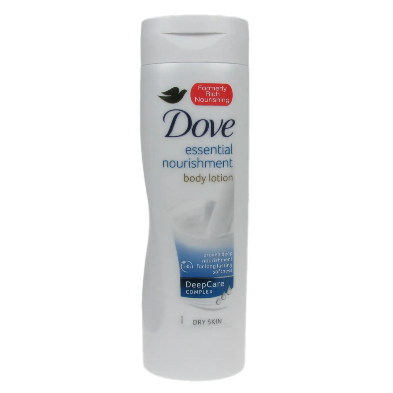 Dove Cream Oil Intensive Body Lotion 400ml Buy Dove Cream Oil