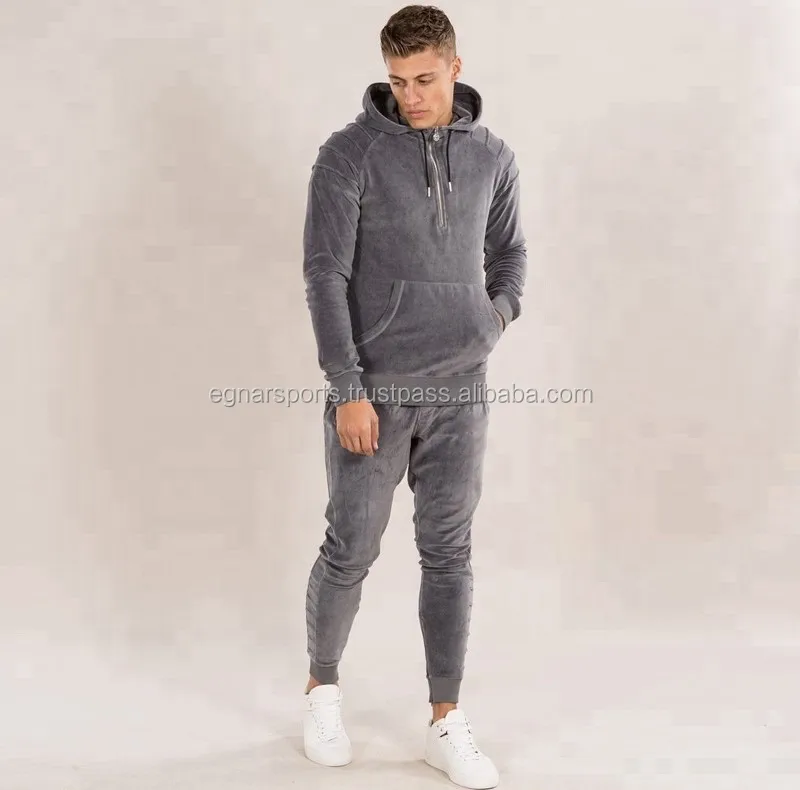 good quality plain tracksuits wholesale