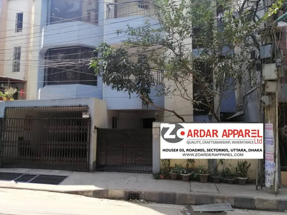 Men's Twill Short Pant Latest Design Leftovers Bangladesh Garments