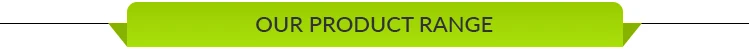 Our Product Range.jpg