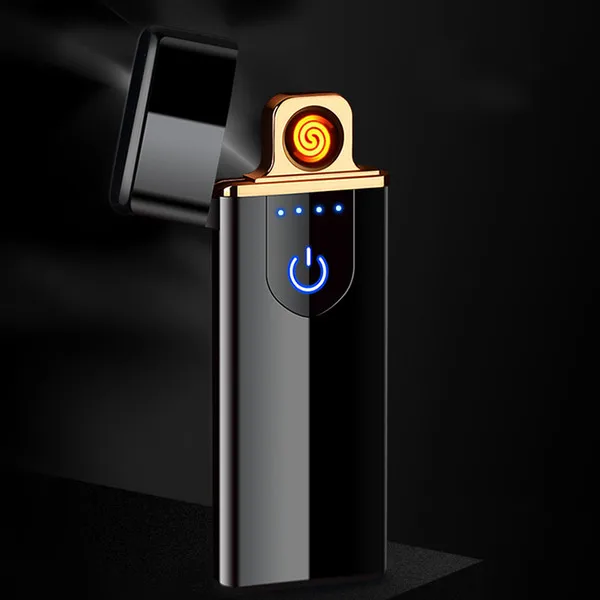 2020 Fancy Dice Lighter From Ukraine/south Africa Buy Lighters