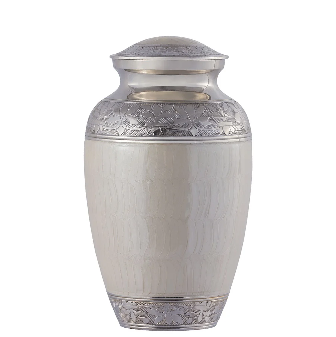 2023 Classic Adult Cremation Urn For Human Ashes Funeral Services