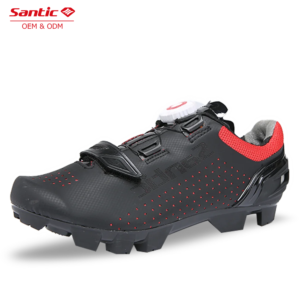 cross country cycling shoes