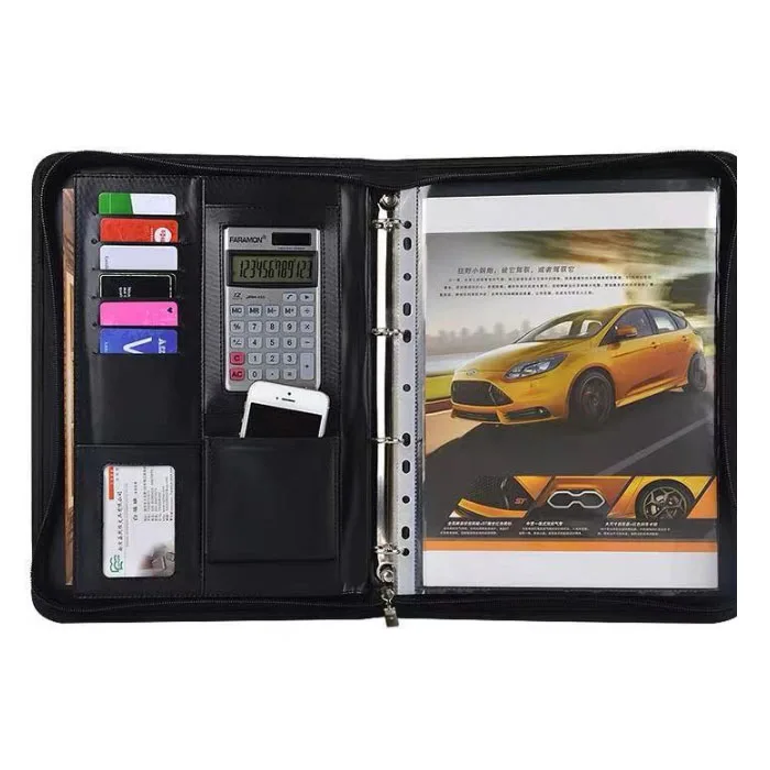 padfolio (1).jpg