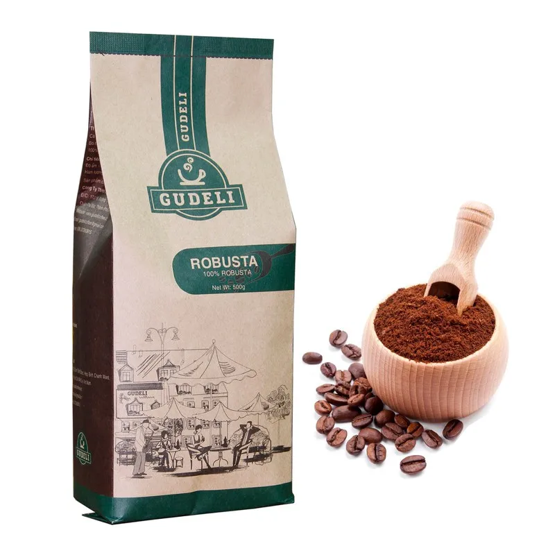 robusta coffee gudeli.jpg