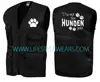 wholesale china pets accessories dog training equipment dog show equipment dog playground equipme