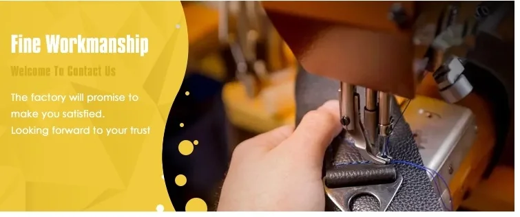 workmanship.jpg