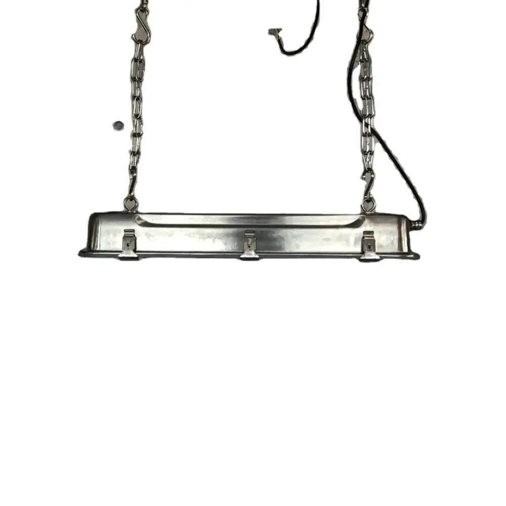 Venta al por mayor lamparas fluorescentes cocina-Compre online los