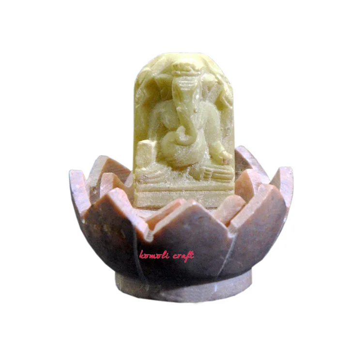 stone ganesha incense 0.jpg