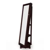 /product-detail/floor-mirror-jewelry-cabinet-wooden--62010231218.html