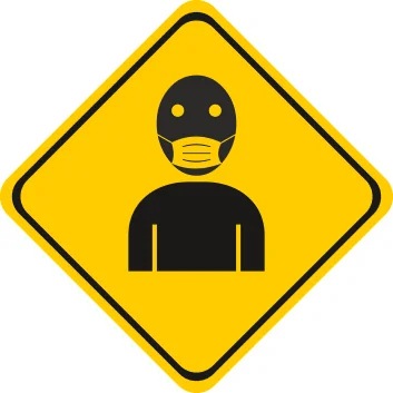 flu vitus.png