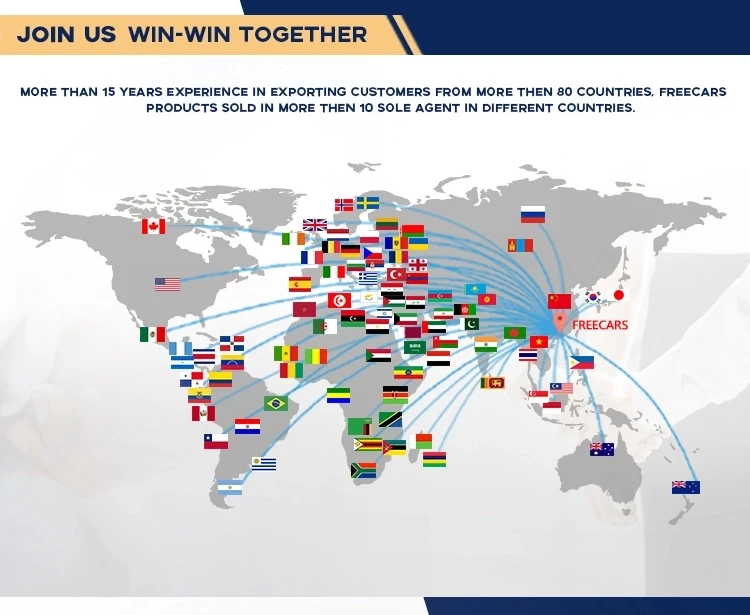   Rear Door Check Strap Bracket Locator 9067600428 For Mercedes-Benz Sprinter VW  Crafter 30-35      08.jpg