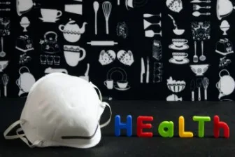 immune function agents.jpg