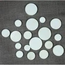 BONE BUTTON1.jpg