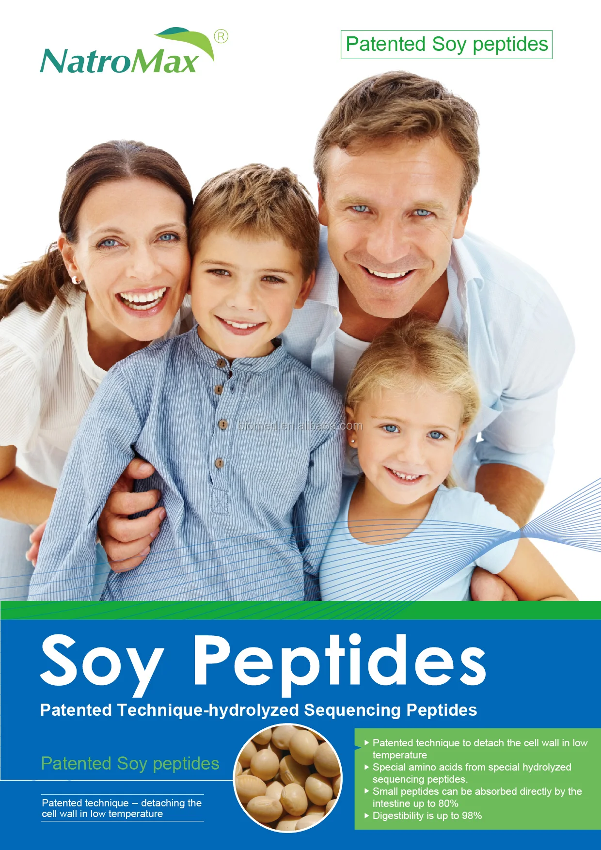 Soy peptide-01.jpg