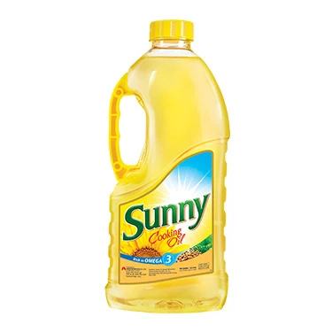 Top Class Refined Sunflower Oil For Sale at Cheap price From Ukraine/refined corn oil/Refined soybean oil