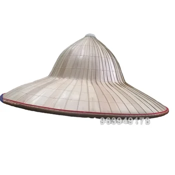 buy conical hat