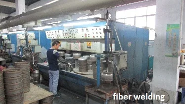 fiber welding.jpg