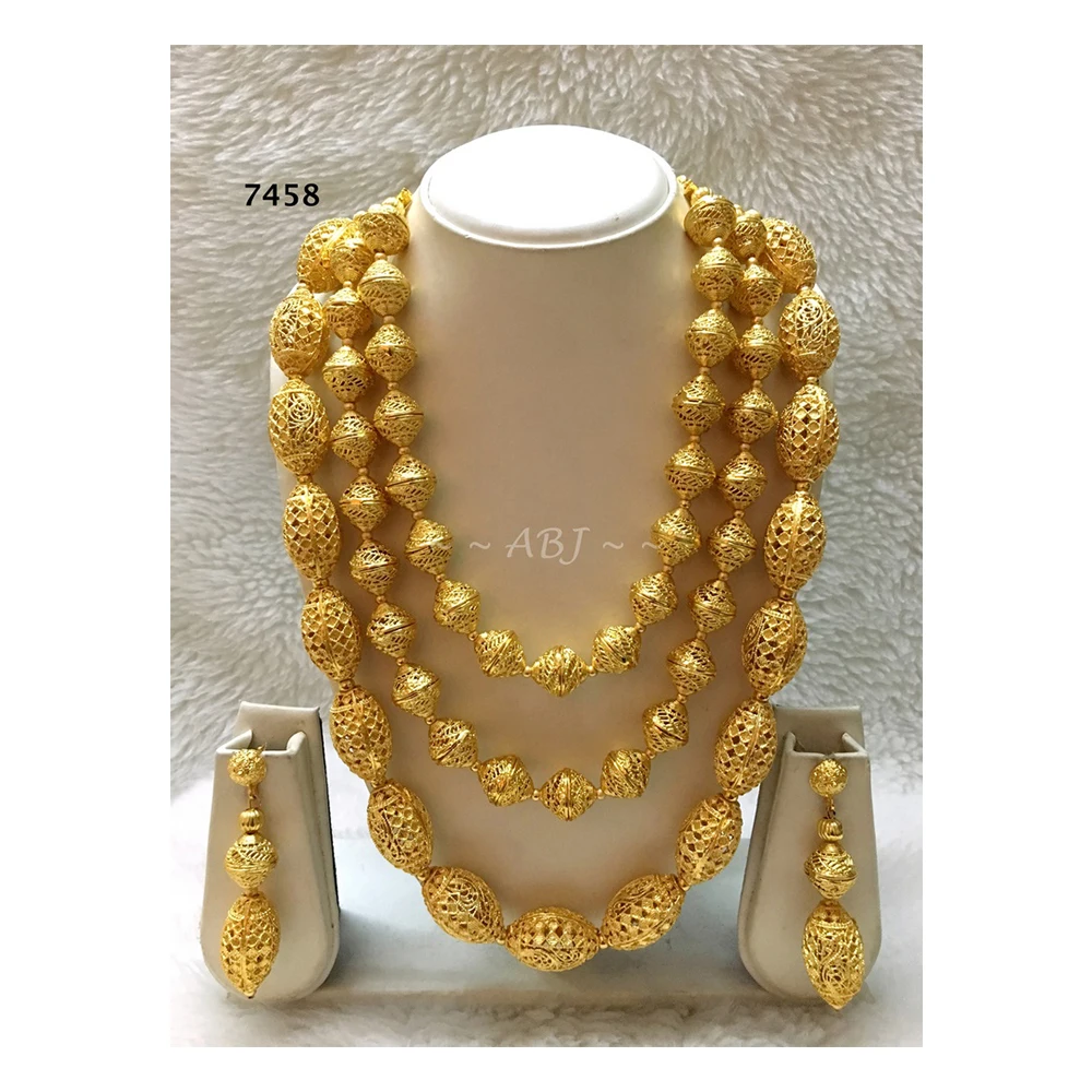 gold best design