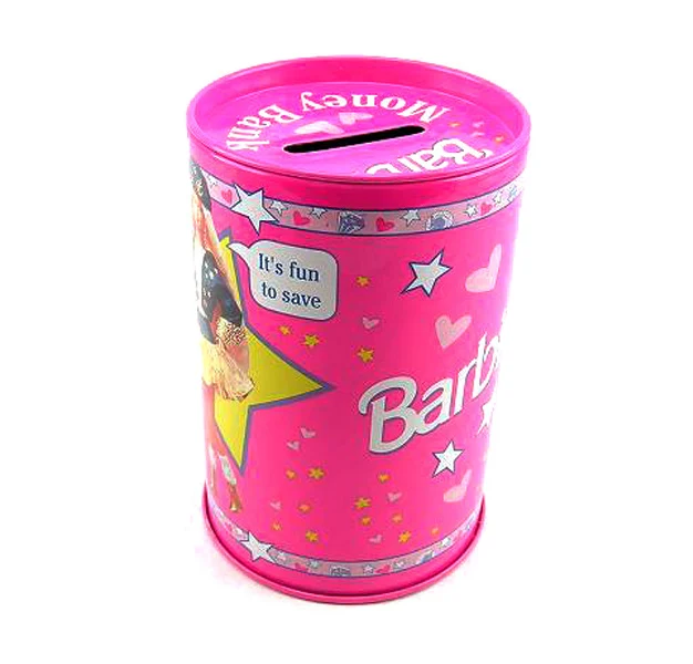 626B  Dia 76 x 113mm H.JPG