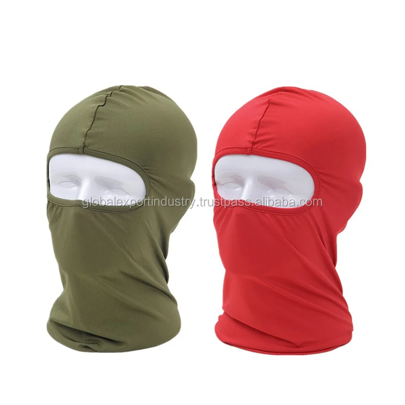 balaclava013.jpg