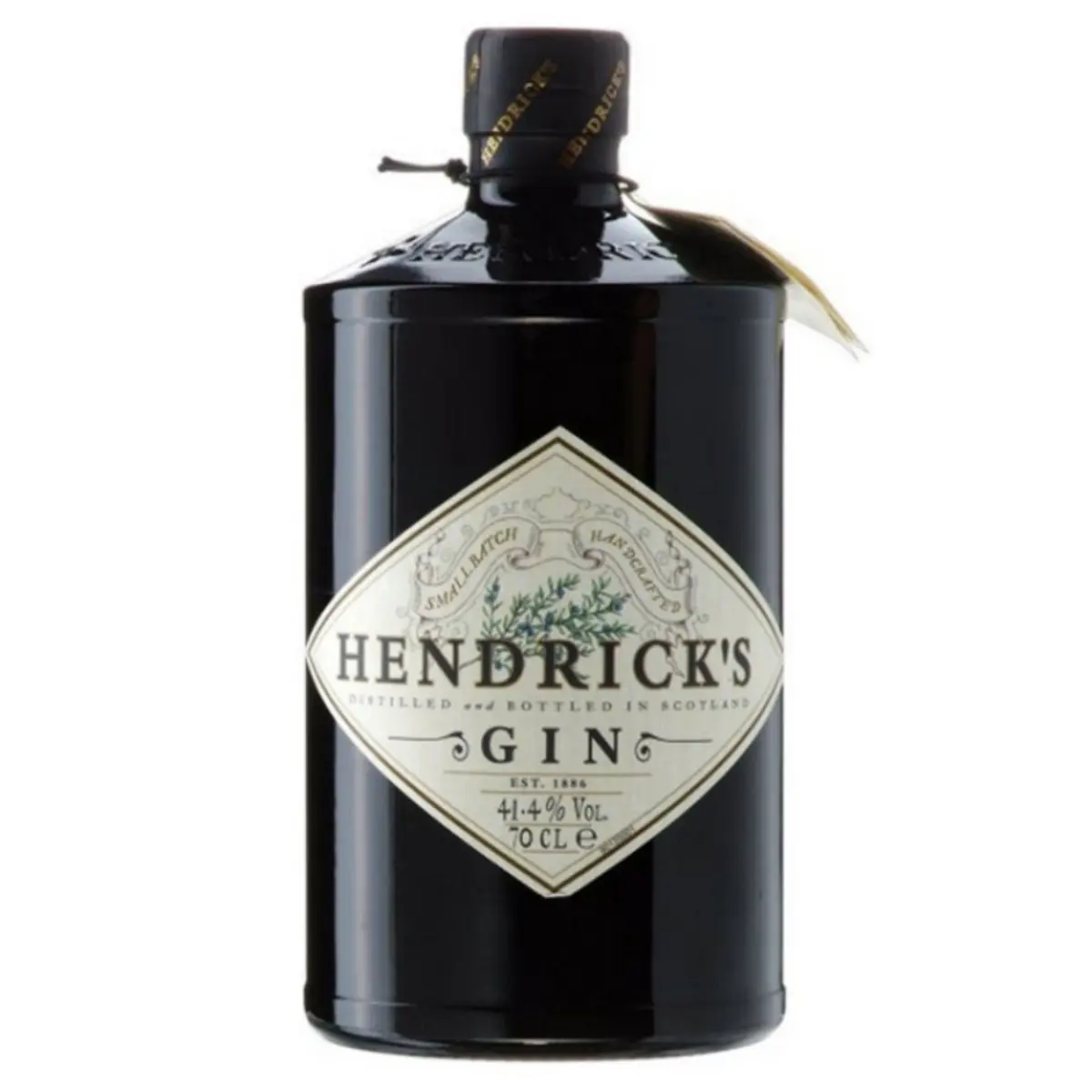 Hendricks Gin 1L.jpg