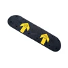 Well known durable 1830mm speed bump synonym
