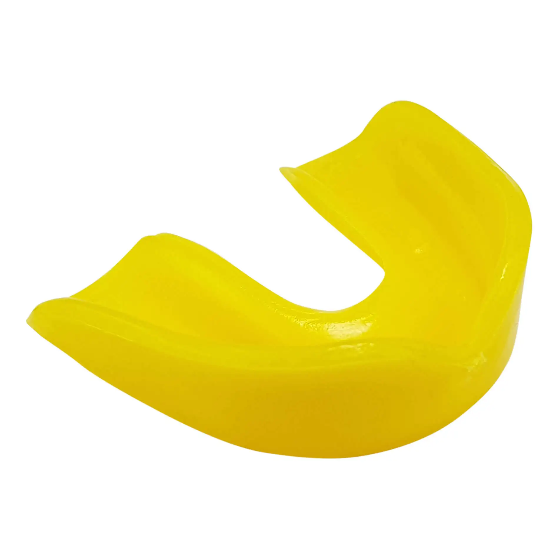 Logo Customization Mouth Guard Custom Odm American Football/rugby Mouth