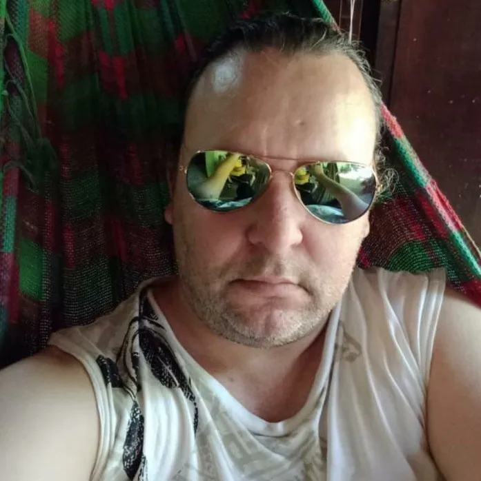 3 шт. универсальные трафареты BGA для Samsung HTC Huawei Android MTK ...