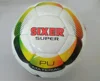 /product-detail/sixer-super-pu-football-in-standard-size-62012698642.html