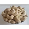 Cheap Price Cashew Nuts raw without shell