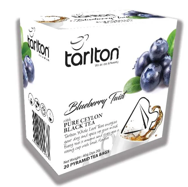blueberry black tea.PNG