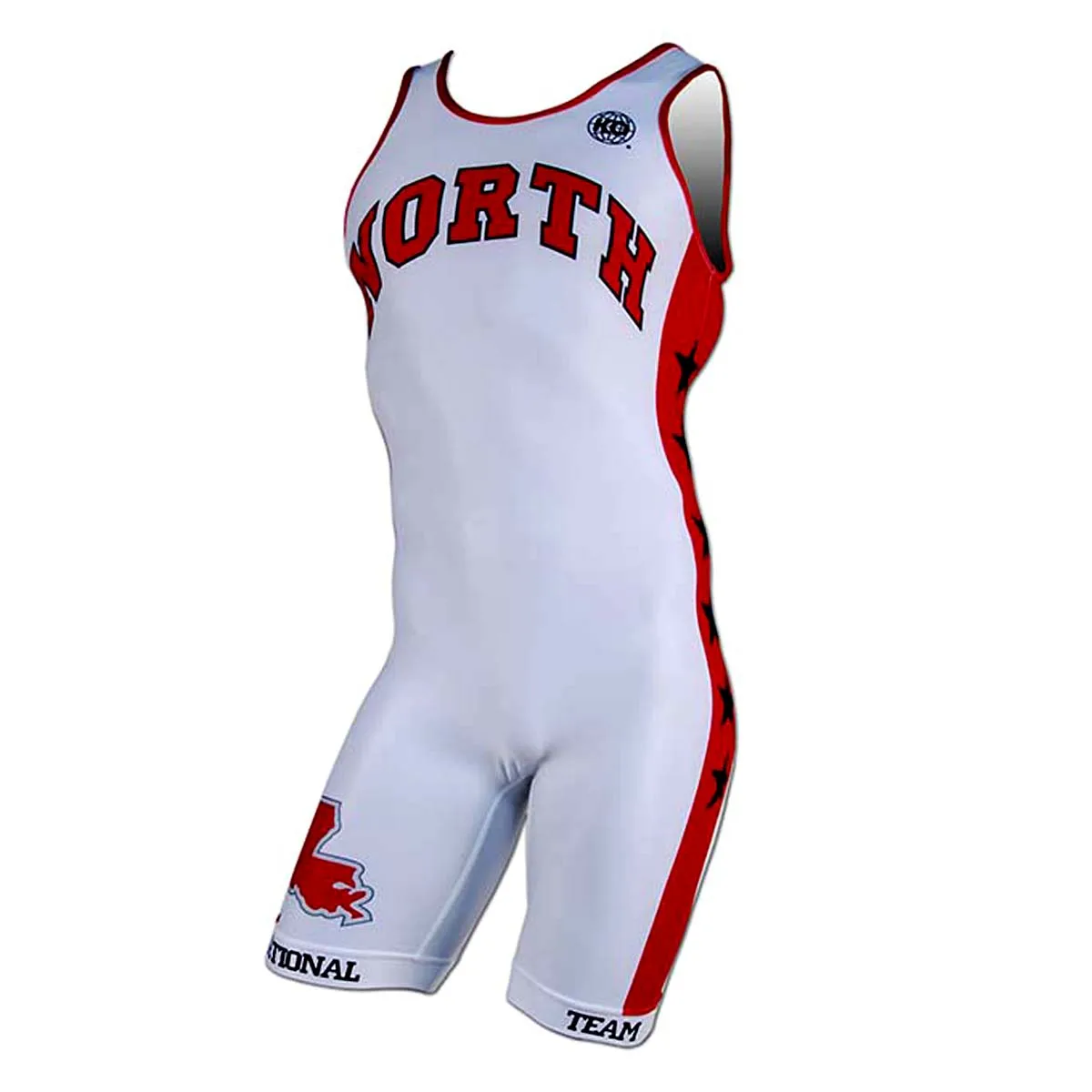 Одежда для борьбы. Одежда Wrestling для детей. Wrestling Singlet.