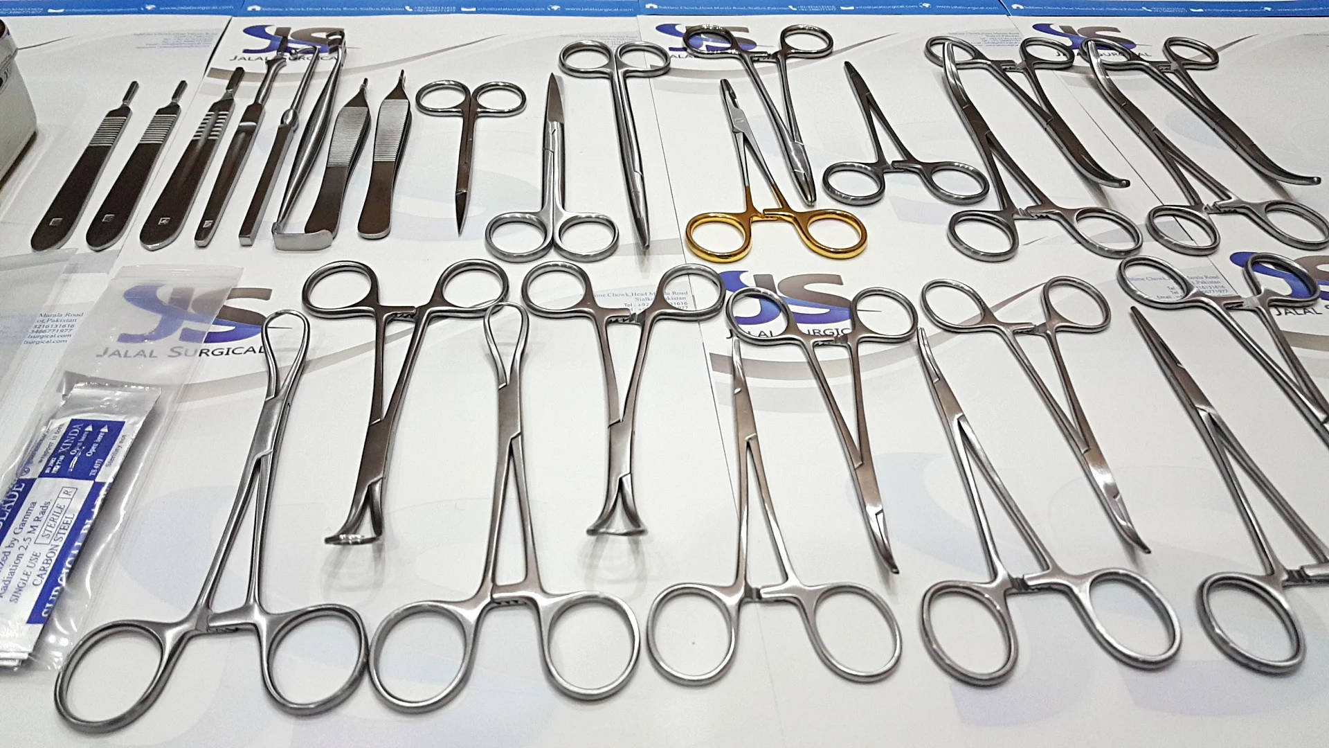Jalal Surgical Spay Kit.jpg