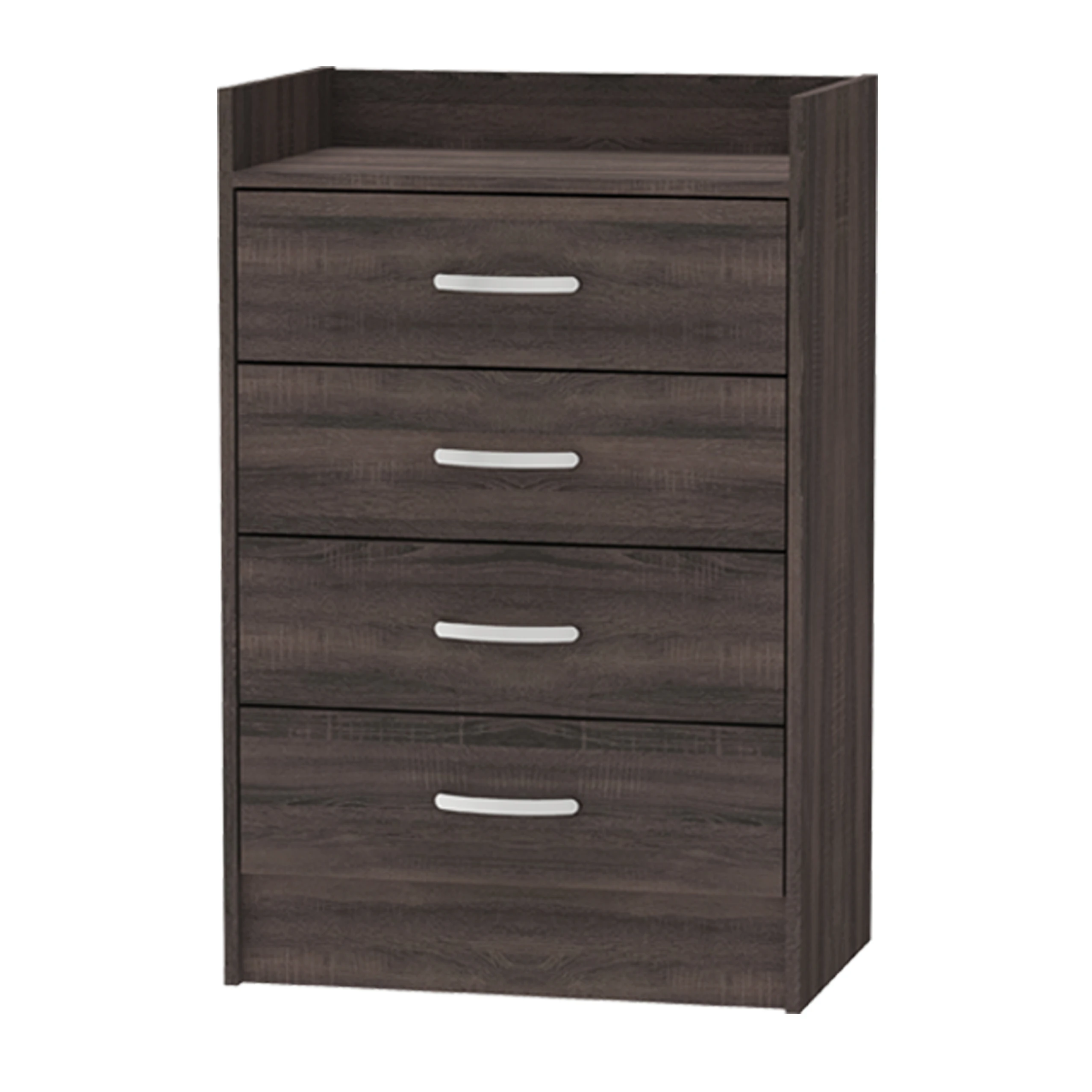 Multi Purpose Cheap But High Quality Best Selling Multi Functional