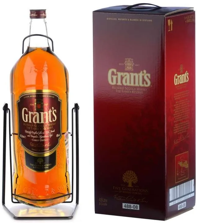 Grants  Scotch.jpeg