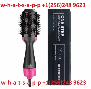 buy revlon hot air brush