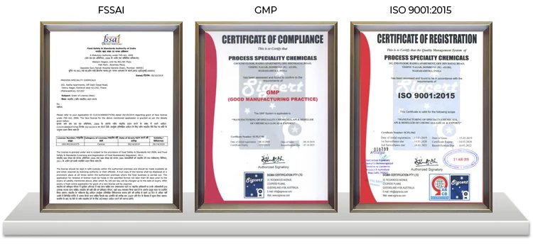 Certificates.jpg