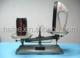 133 weight.jpg