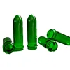 PET Preform Scrap/PET Pure Water Bottle Or Preform