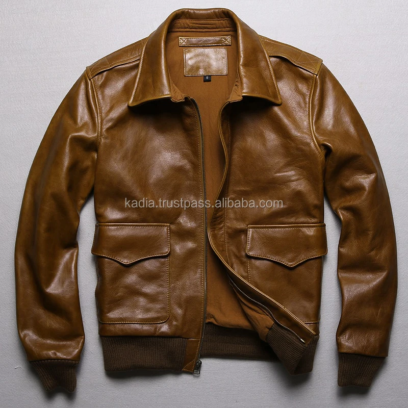 KIC-22011 A.jpg