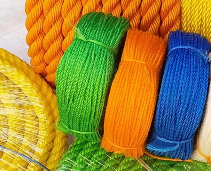 Galore hdpe ropes 6.jpg