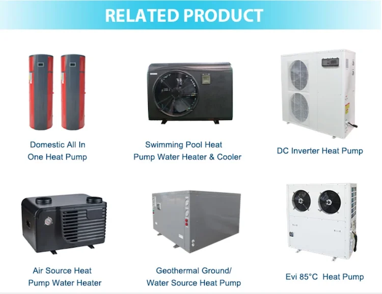 Related Products.png