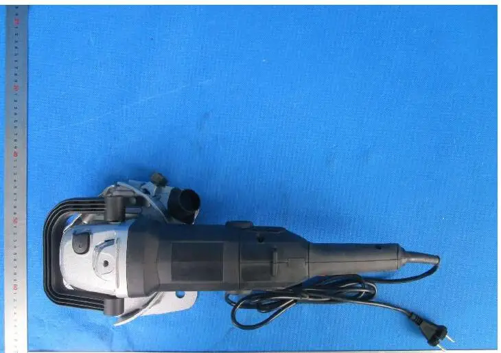 Powerful Electric Undercut Saw Jamb Saw For Cutting Skirts And Door Jams Buy Undercut Saw,Jamb