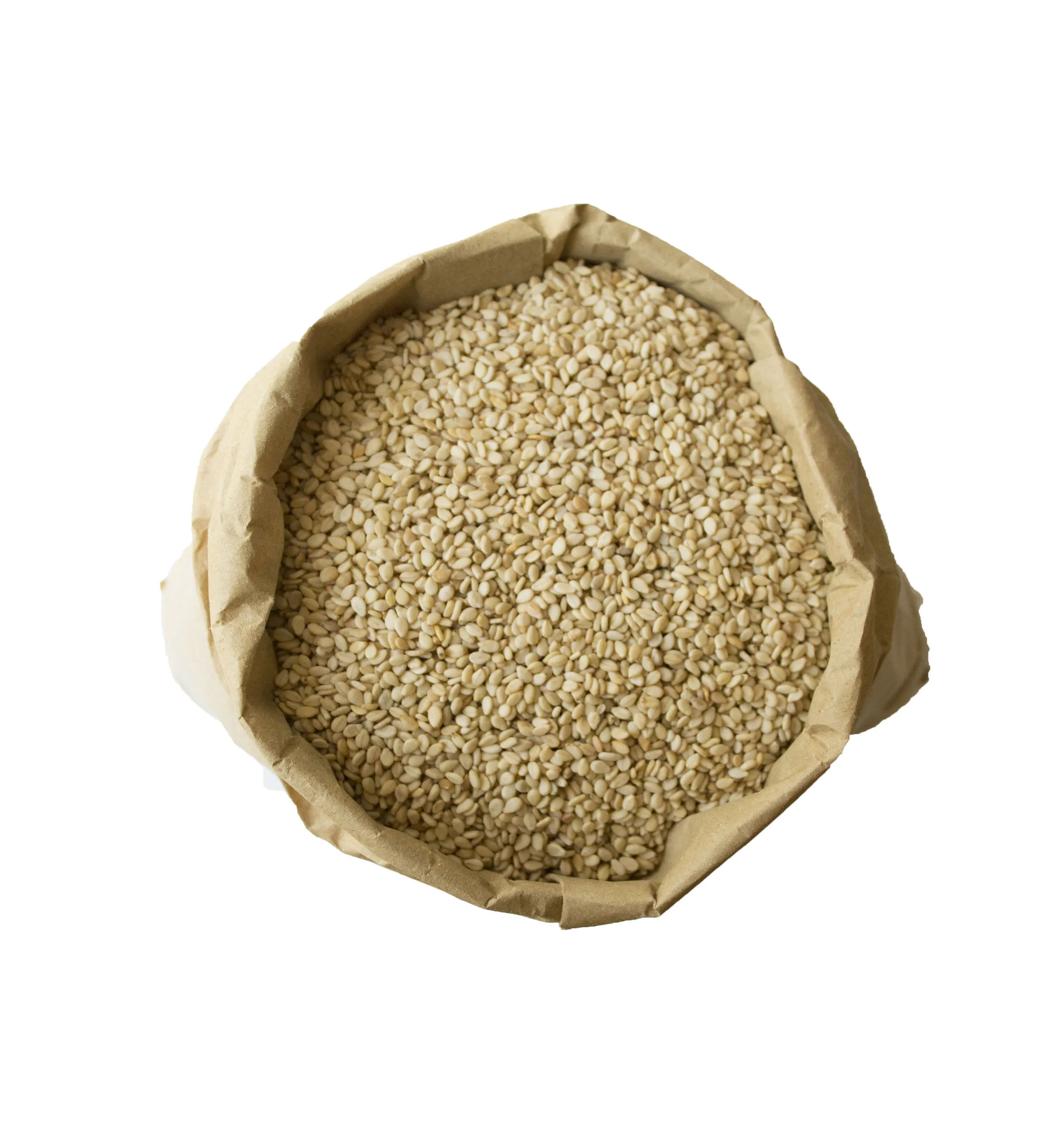 hulled white sesame seed for competitive price.