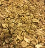 walnuts Dried Walnuts In Shell walnuts Kernels