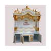 /product-detail/wood-home-temple-for-krishna-iskcon-mandir-wooden-iskon-altar-for-lord-jagannath-carving-pooja-mandap-62012996767.html