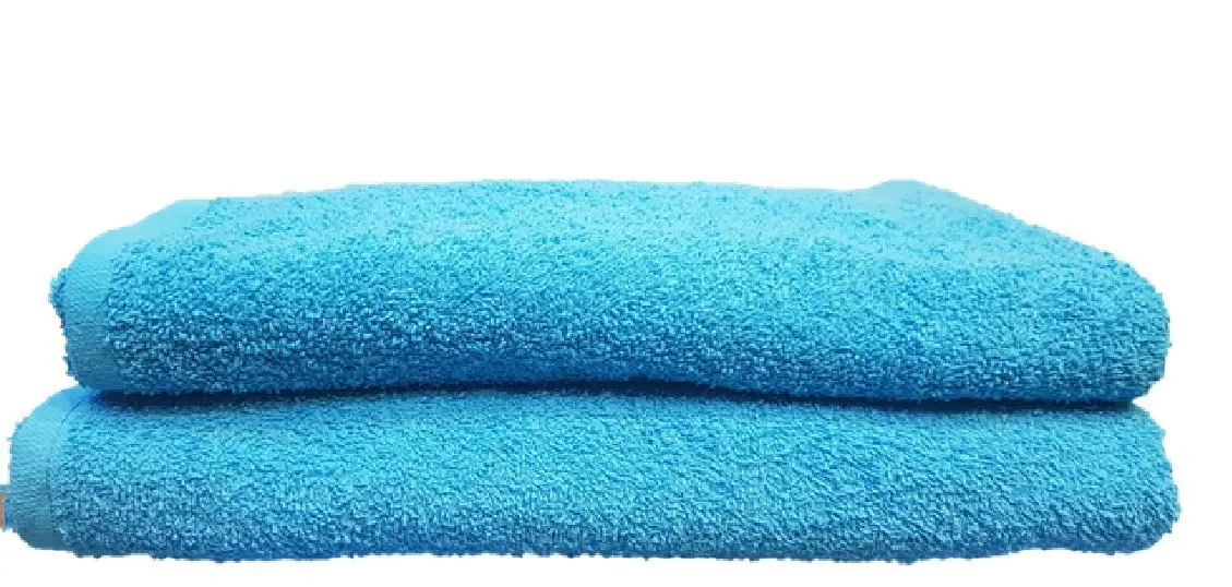 Wholesale Terry Towel Made In Pakistan Buy Terry Towel,Absorbent