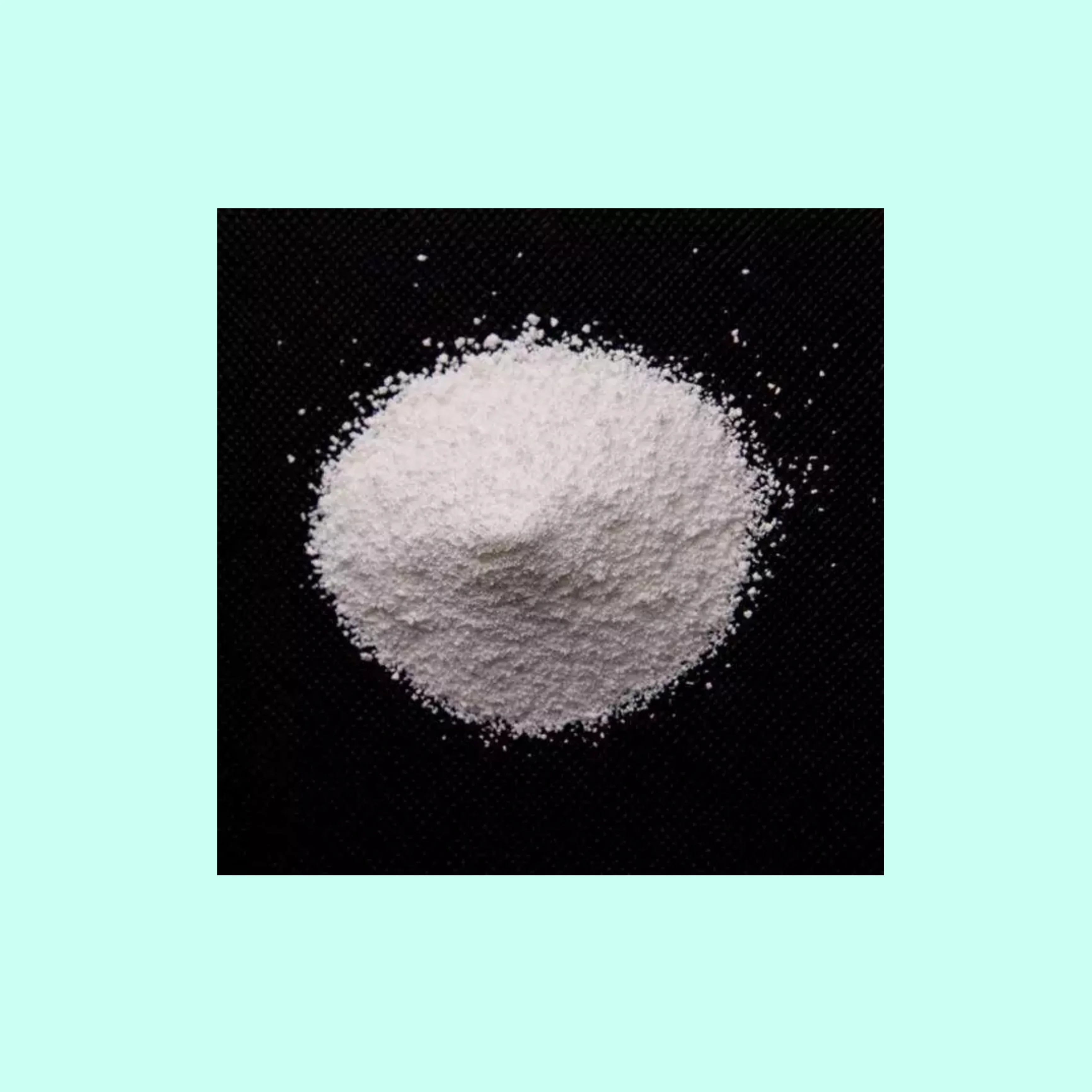 纯碱轻工业和食品级na2co3 99.2% 最低碳酸钠