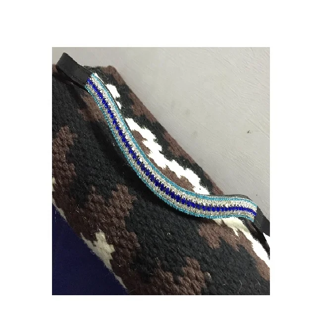 BLUE SKY BLUE BB 640 FRAME 2.jpg